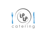 https://www.logocontest.com/public/logoimage/1375699130Up _ Up Catering 2.png